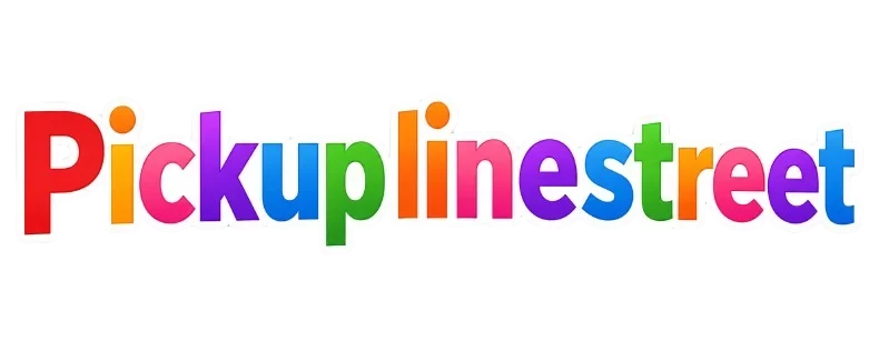 pickuplinestreet.com